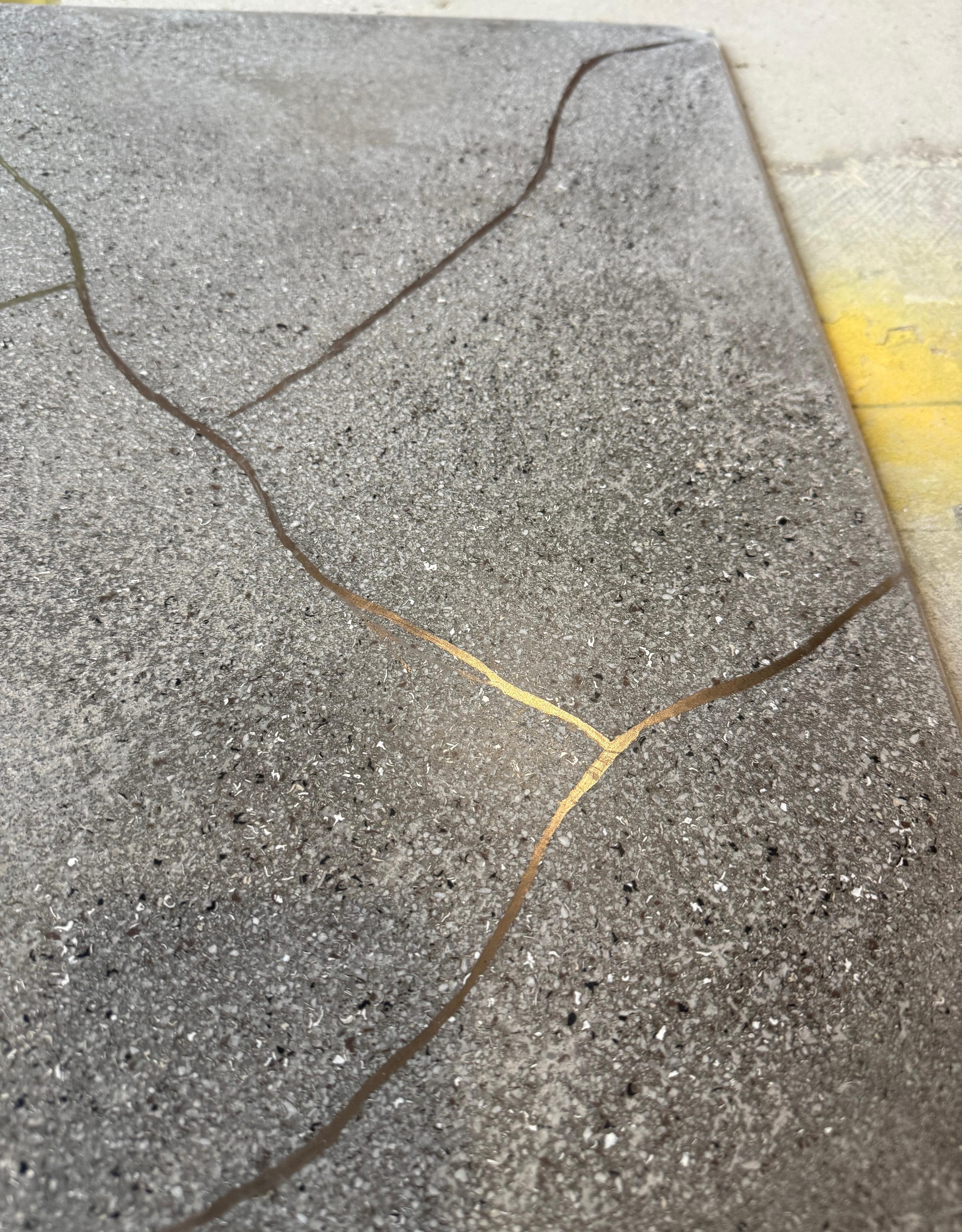 Floor Finish